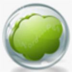 轉(zhuǎn)換寶pdf轉(zhuǎn)word下載 v1.0.0.20 官方版 