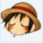 女神聯(lián)盟小仔輔助 v2.4.6 官方免費版 