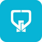 總管家人事工資管理系統(tǒng) 10.58 標準版 