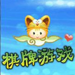 廢材勇士 V1.4.9.6