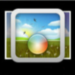 圖像編輯(SoftColor PhotoEQ) v10.5 漢化版 