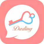 親愛的 v3.2.9 安卓手機版 