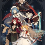 空之詩(shī)游戲下載 中文免費(fèi)版 