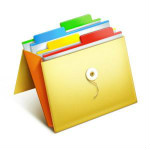 zoho docs下載 v1.0 官方版 