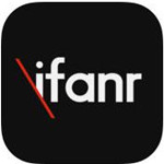 愛范兒 v4.4.1 安卓版 