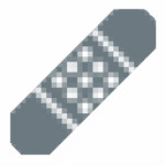 wps office一鍵綠化補丁下載 v10.1.0.6930 最新版 