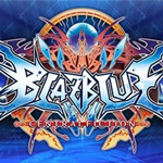 蒼翼默示錄神觀之夢(mèng)聯(lián)機(jī)未加密補(bǔ)丁下載 綠色版 