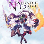 女武神驅動比丘尼pc版下載 免費版 