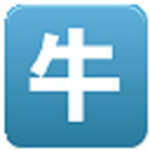 牛仔QQ批量秒贊秒評(píng)大師下載 v1.2 官方版 