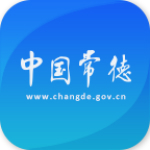 中國(guó)常德app v1.9 安卓版 