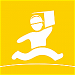 搬運(yùn)幫司機(jī)端下載 v2.34 安卓版 