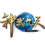 神武九天登錄器下載 v1.0.0.1 最新版 
