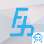 互力微信淘客系統(tǒng)管理助手下載 v4.0.1 綠色版 