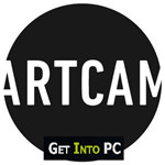 ArtCAM 2011破解版下載 中文免費版 