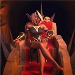 地下城3六項(xiàng)修改器 免費(fèi)版 