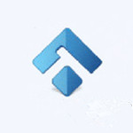 藍格皮具護理管理軟件下載 V14.2 官方版 