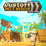 合力救援2下載 中文硬盤版 