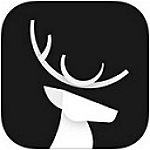 最美有物 v2.4.6 iphone版 