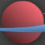 FileMenu Tools(自定義Windows右鍵菜單工具) v7.6.2 多語(yǔ)言綠色免費(fèi)版 