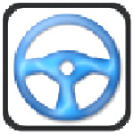 精誠家具店管理系統(tǒng) v17.0907 官方版 