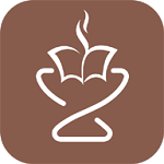 火鍋智燴app v1.3.0 iPhone版 