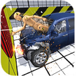 汽車碰撞測試模擬器游戲下載 v1.9 安卓版 