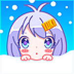 Yuki動(dòng)漫下載 v3.0.2.1 安卓版 