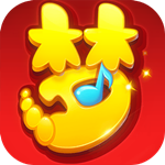 夢(mèng)幻西游下載官方版 v1.34.0 電腦版 