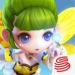 夢幻西游無雙版電腦版 v1.127.0 最新版 