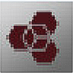 PS黃金分割插件(GoldenCurve) v1.0 中文版 