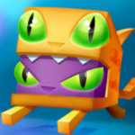 逃出實(shí)驗(yàn)室中文版 v1.1.9 iPhone版 