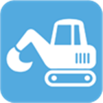 和器機(jī)械app下載 v1.1.2 安卓版 