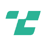 推酷安卓版 v3.2.3 官方版 