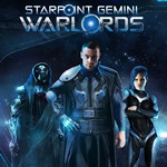 雙子星座軍閥八項修改器 v2.040.0 免費(fèi)版 