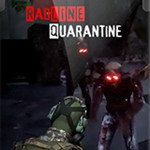 RadLINE隔離中文版下載 綠色版 