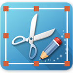 截圖截屏大師app下載 v1.0.2 安卓版 