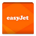 easyJet官方下載 v2.25 安卓版 