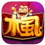 賓果消消消 V8.51.0.0