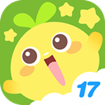 一起作業(yè)學(xué)生端下載 v3.0.2.1029 免費版 