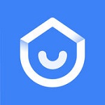 酷家樂3D室內(nèi)設(shè)計(jì)軟件 10.1 官方正式版 