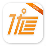 優(yōu)速配送司機(jī)端app下載 v2.1.0 安卓版 