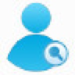 云管家客服管理系統(tǒng)下載 v1.6.4 免費版 