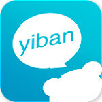 易班電腦版官方下載 v4.5.8 最新版 