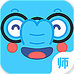 作業(yè)盒子小學(xué)老師下載 v4.1.46 安卓版 