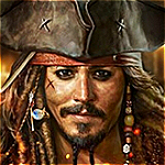 加勒比海盜戰(zhàn)爭(zhēng)之潮下載 v1.0.0 安卓版 