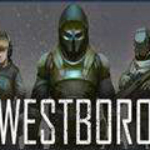 Westboro五項修改器下載 免費(fèi)版 
