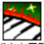 紫音電子琴 v201901 破解版 