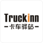卡車驛站app下載 v01.05.2008 安卓版 
