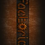 異星工廠量化設(shè)計(jì)工具 v0.15X 最新版 