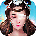 三生三世十里桃花手游下載 v1.0.1.5 安卓版 